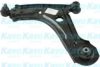 KAVO PARTS SCA-1031 Track Control Arm